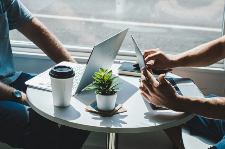 How to Build a Stronger Digital Presence for a Swiss Business
